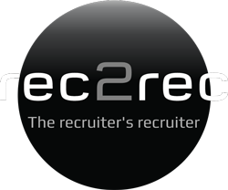 Rec2rec.ph